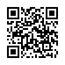 QR Code for 3LG8FcsXuSC5w6CmcBKrPSuT7wDY1weECR