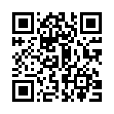 QR Code for 3LG8MUiTCiT1D2pcbbzrmuvhuFTB1r62S3