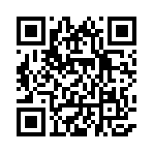 QR Code for 3LG8UTuca88ed9PgocMkE6nbeDarX6uZuT
