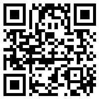 QR Code for 3LG8ehjmnKvADCEZJsmdwozYT4LqMS5zDf