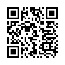 QR Code for 3LG8jNQ8niggWf33LQQXxJBztEtPAcPC7L