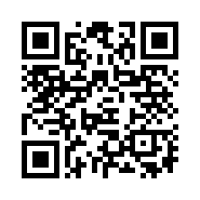 QR Code for 3LG8nq8JAk4w8cg74SPGcmdCnawx6Apss8