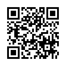 QR Code for 3LG8osd4vkJCNe9y2scR8tgoMhUCrmKCQY
