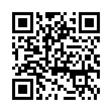 QR Code for 3LG8pcTW2KByASgLJRyeUUZg3DK6EC4wPQ