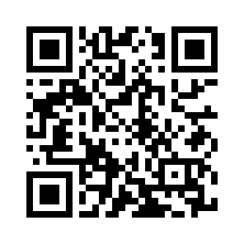 QR Code for 3LG92Z3CDyCNyXfY19was6ZAe2SdaZiUvx