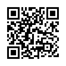QR Code for 3LG9AKTvJPm6pmKcKrmV2gvxZ7puZ8P2L3