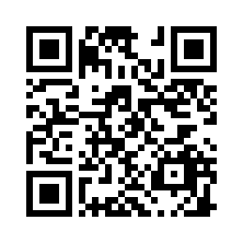 QR Code for 3LG9Q4Wuk2MfrkVMxN2hrpuU2JxtvZsdKv