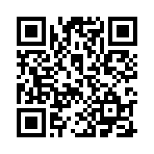 QR Code for 3LG9SAS5cdofqQJqqFTdYjzvGxgC14mcpC