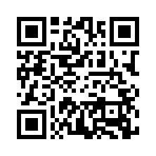 QR Code for 3LG9SUTKBiRARYxRuui1RjLLyXh1rNJSty