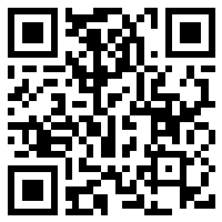 QR Code for 3LG9UB2dJKto8jiRvNvWaLgoZppavJvrMp
