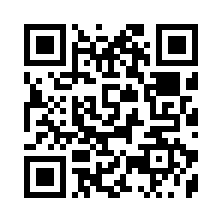 QR Code for 3LG9VhDY1qhjaX1JSqpmPQHi178UrJEFe3