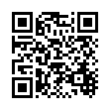 QR Code for 3LG9kDowhuH4e67AHrBs94SmxSXfTfeqLG