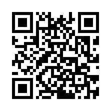 QR Code for 3LG9kMrkavgsRVPN72FbwoTzdscdq8vt2T