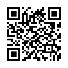 QR Code for 3LG9z1DEm48KGAV8wPK7kYQGccqKBq34t7