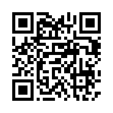 QR Code for 3LGA1TqwE2ABbWinzAQASu8j9j9TvyTQS8