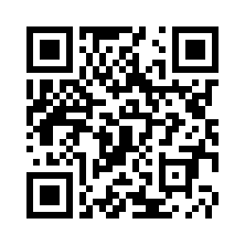 QR Code for 3LGA5oGkn59HcrtmZHqHiQXHoTHUfRnaiz