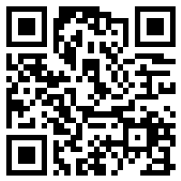 QR Code for 3LGA9UAv3HNDxtpLQdn3L5anZad1nQDc2t
