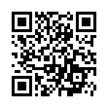 QR Code for 3LGAChwQgj3P2tkXz9HU2d4EN2qyG63EGo