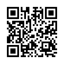 QR Code for 3LGAH7afRfopa9Q4Q3xPgC52ExgEmo4Mys