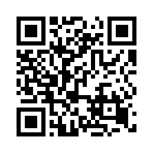 QR Code for 3LGAK7MMnJvNNGEEZ6UZeBc4dpRFPvkCmD