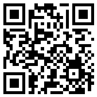 QR Code for 3LGAMbGdU5r6QPZ68SMmeTenwLctY3ENen