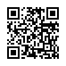 QR Code for 3LGAQKp7a6LPiXSEpefr7rQ17PPyMweFBC