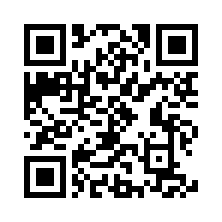 QR Code for 3LGATLW8CM1Dpx33pDo4XfDzqGdEBquLTa