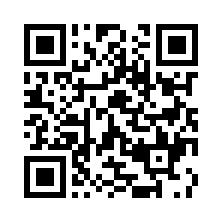 QR Code for 3LGATmoM637nvZNJvvTtpZsYNnTNRebebr