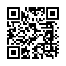 QR Code for 3LGAUu1pY1Adnz2mVYRFb7kteLu3Yu5jFP