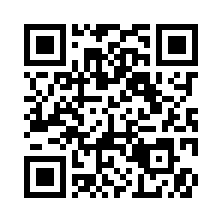 QR Code for 3LGAmh3fNZbQ556oS6VTuUdTMkJDkmDiG8