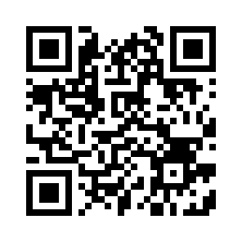 QR Code for 3LGAv2gxAzg41Ftf2CohnLEs9aARvE7KdH