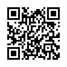 QR Code for 3LGAyMDbL6UCgDCnqXVWDU7DtrDdwDRHwW
