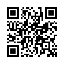 QR Code for 3LGBGVYAVHkza3gQChFmLSsf1Qua7FipGp