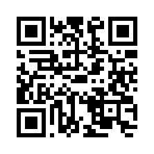 QR Code for 3LGBU6NGHgDR4Gsdd6i8ajjgUGV7TSNJae