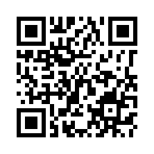 QR Code for 3LGBcMNe1cqC6tkPcYEDQEXk6jtL48S7yp