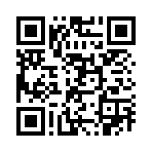 QR Code for 3LGBdX24BYbcJTpjFDuxFaCmBLSEMnCa1W