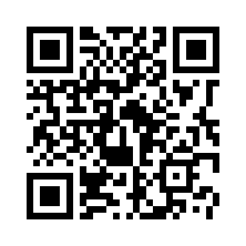 QR Code for 3LGBgpCegUPfszmRvmSXCLxpPvZqeNyzFr