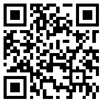 QR Code for 3LGCBkqVnDz8hdftkkAa7KbQ3JCVq2f1UX