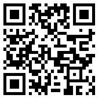 QR Code for 3LGCKHLmdEKLUacW61UQaB6YMGSqLEWqe7