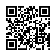 QR Code for 3LGCNtiw6DMkEFDpHTL7yPo7baouMtWu7z