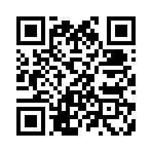 QR Code for 3LGCRqPTTfDjT7sDFR8TUAFjNuecdG6iTC