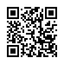 QR Code for 3LGCUDonSUeUdm88qsorgHrnCz4kvmiyde