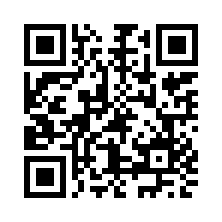QR Code for 3LGCXF9zPfPoF9GyMupJ34NtyYoaHWjwK5