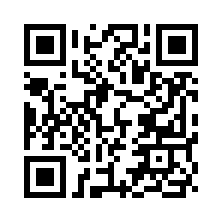 QR Code for 3LGCZh8S68KPyK6uAXZTnaYBQPVUnaKYzk