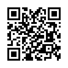 QR Code for 3LGCb8WR86ZdGPspcarJ2tnqDa7w61AsqC