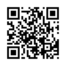 QR Code for 3LGCgixQeB2FzjTYcfhAML1fu5qtTbFCuw