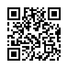 QR Code for 3LGCjnTDeUTicoSP1vBqSFwcFHfDie2PKm