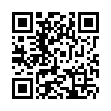 QR Code for 3LGCmB1zjoY5FUm3xW2mP8pEVCeXUuBPRE