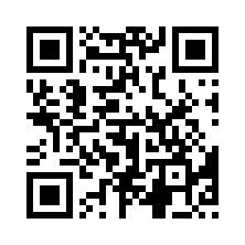 QR Code for 3LGCrU8yPdQEMzza3aN86i5pn5r4PyBnhQ