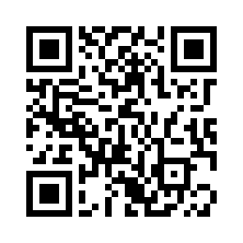 QR Code for 3LGCxzVmNFPpVdDiCyPbPPYZ9Bh9fxrxWb